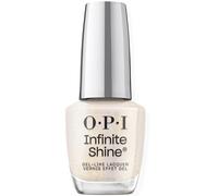 OPI Infinite Shine From Dusk to Salon 15ml (ISL164) - OPI'm Dreaming Spring 2025
