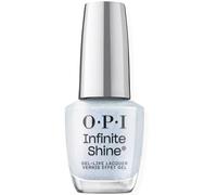 OPI Infinite Shine From Head To Doze 15ml (ISL167) - OPI'm Dreaming Spring 2025