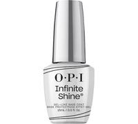 OPI Infinite Shine 1 Base Coat