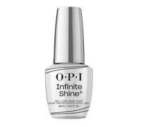 OPI Infinite Shine Gel-like Base Coat 15ml