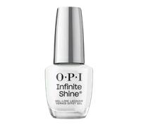 OPI Infinite Shine Gel-like Lacquer 15ml Alpine Snow™