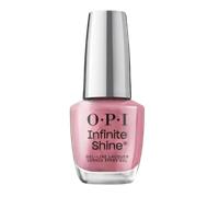 OPI Infinite Shine Gel-like Lacquer 15ml Aphrodite's Pink Nightie