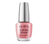 OPI Infinite Shine Gel-like Lacquer 15ml At Strong Last