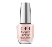 OPI Infinite Shine Gel-like Lacquer 15ml Bubble Bath™