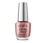 OPI Infinite Shine Gel-like Lacquer 15ml Chicago Champaign Toast