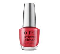 OPI Infinite Shine Gel-like Lacquer 15ml Dutch Tulips