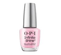 OPI Infinite Shine Fauxever Yours 15ml
