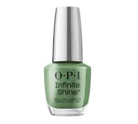 OPI Infinite Shine Gel-like Lacquer 15ml Happily Evergreen After