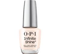 OPI Infinite Shine Gel-like Lacquer 15ml I'm The Bossa Nova Now