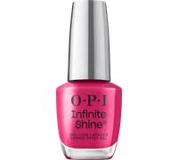 OPI Infinite Shine Gel-like Lacquer 15ml Koala Bear-y