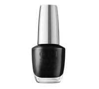 OPI Infinite Shine Gel-like Lacquer 15ml Lady In Black