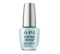 OPI Infinite Shine Gel-like Lacquer 15ml Last From The Past