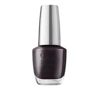 OPI Infinite Shine Gel-like Lacquer 15ml Lincoln Park After Dark™