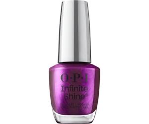 OPI Infinite Shine Gel-like Lacquer 15ml Louvre Me Louvre Me Not