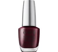 OPI Infinite Shine Gel-like Lacquer 15ml Mrs. O'Leary's BBQ