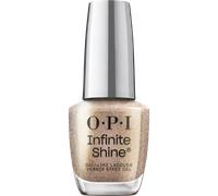 OPI Infinite Shine Gel-like Lacquer 15ml My Private Yacht