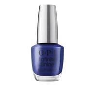 OPI Infinite Shine Gel-like Lacquer 15ml No Chips On My Shoulder