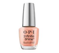 OPI Nail-polish Infinite-ShineNail varnish On a Mission