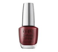 OPI Nail-polish Infinite-ShineNail varnish Raisin the Bar