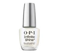 OPI Infinite Shine Gel-like Lacquer 15ml Shimmer Takes All
