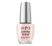 OPI Infinite Shine Nail varnish 15 ml