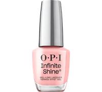 OPI Infinite Shine Gel-like Lacquer 15ml Still Going Strong