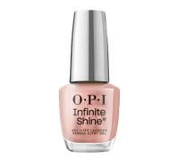 OPI Infinite Shine Gel-like Lacquer 15ml Werkin' Shine To Five