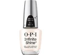 OPI Infinite Shine Gel-like Lacquer Glaze Topper 15ml Got Glaze