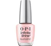 OPI Infinite Shine Gel-Like Lacquer Vernis Effet Gel 15 ml