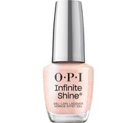 OPI Infinite Shine Gel-Like Lacquer Vernis Effet Gel 15 ml