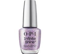 OPI Infinite Shine Gel-Like Lacquer Vernis Effet Gel 15 ml