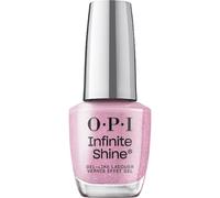 OPI Infinite Shine Gel-Like Lacquer Vernis Effet Gel 15 ml