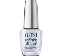OPI Infinite Shine Gel-Like Lacquer Vernis Effet Gel 15 ml