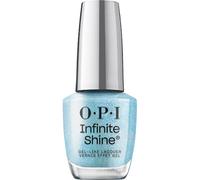 OPI Infinite Shine Gel-Like Lacquer Vernis Effet Gel 15 ml