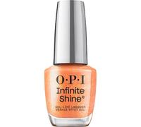 OPI Infinite Shine Gel-Like Lacquer Vernis Effet Gel 15 ml
