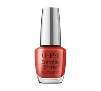 OPI Infinite Shine Gel-Like Nail Polish - Crankin’ Holiday Jams 15ml (HRS21)