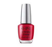 OPI Infinite Shine Gumdrop tha Ball 15ml