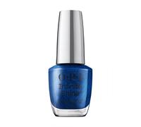 OPI Infinite Shine Gel-Like Nail Polish - Sneak-a-Blue Candy 15ml (HRS18)