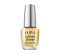 OPI Infinite Shine Nail varnish 15 ml