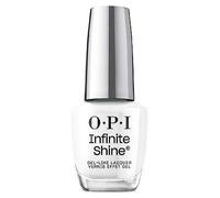 OPI Nail-polish Infinite-ShineNail varnish Alpine Snow
