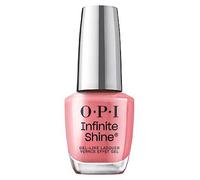 OPI Nail-polish Infinite-ShineNail varnish At Strong Last