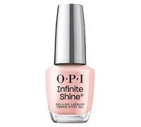 OPI Infinite Shine Gel Like Polish - Bubble Bath - 15ml