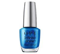 OPI Infinite Shine Gel Like Polish - Do You Sea What I Sea? - 15ml