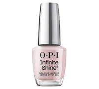 OPI Infinite Shine Dont Bossa Nova Me Around 15ml