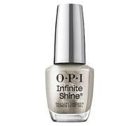 OPI Nail-polish Infinite-ShineNail varnish Work From Chrome