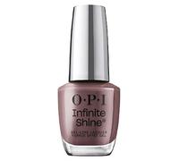 OPI Nail-polish Infinite-ShineNail varnish You Don't Know Jacques!