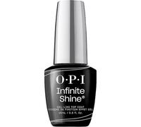 OPI Nail-polish Infinite-ShineGel-like Top Coat