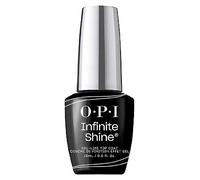 OPI Infinite Shine Prostay Gloss Top Coat 15ml - 3