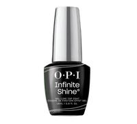 OPI Infinite Shine Gel-like Top Coat 15ml