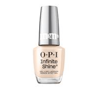 OPI Infinite Shine Go-oey Get 'Em 15ml